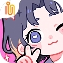 落樱2千乐之章正版