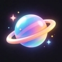 换换星球手机版