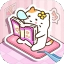 猫咪整理师游戏安卓
