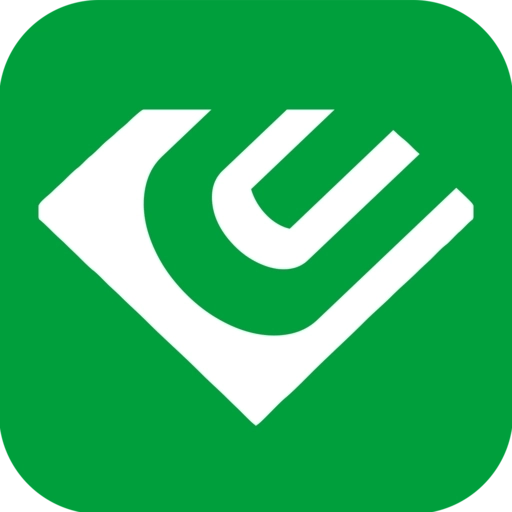 周大生e学堂 v2.0.6