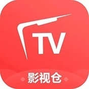 影视仓Pro最新版