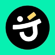 毒舌相机安卓版