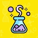 简单的炼金术手机版