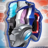 德凯奥特曼变身模拟器手机版