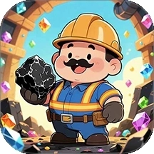 我是煤老板手机版