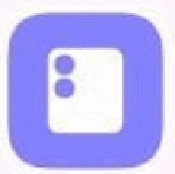 外屏桌面最新版