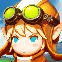 方舟物语游戏手机版