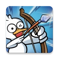 别破防鸭安卓版