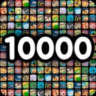 离线游戏合集手机版