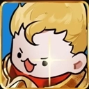 我在峡谷搜打撤手机版