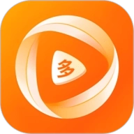 多多剧场安卓版