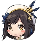 幻想家的白夜测试版