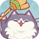 贪吃的小松鼠安卓版