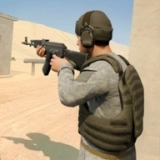 绝命点射免费版