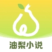 油梨小说最新版