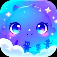 哇呜世界游戏手机版