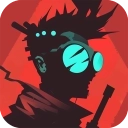 头号禁区代号撤离