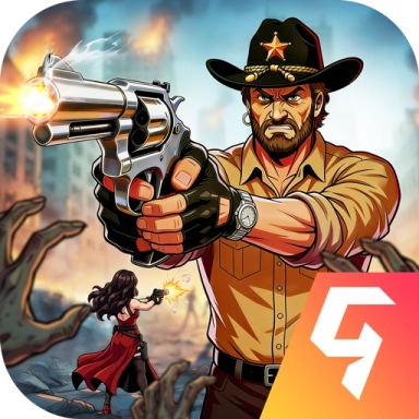 加勒比帝国游戏手机版