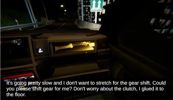 猫司机游戏手机版图3