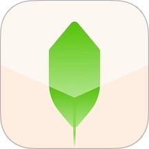 新枝安装最新版 v1.3.5