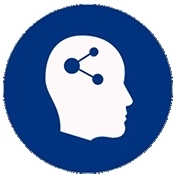 miMind思维导图正版