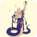 文明起源单机版