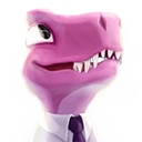 恐龙进化史单机版