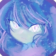 我们的冬日物语手机版