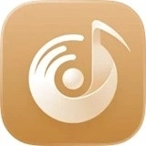 HiFier音乐播放器手机版