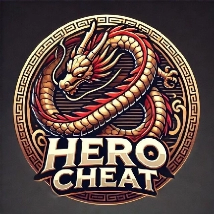 英雄直装最新版