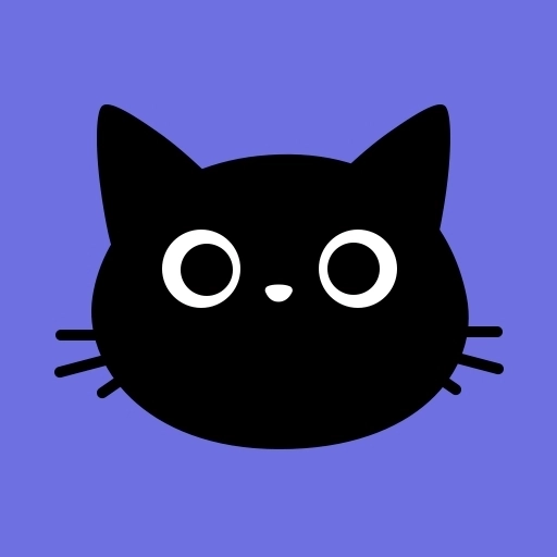 喵喵阅读小说免费最新版