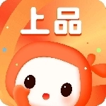 上品折扣最新版