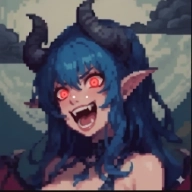 魅魔猎杀者免费版