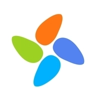 我的相册大师手机版