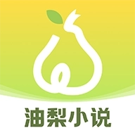 油梨小说