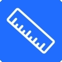 直尺测量仪安装最新版