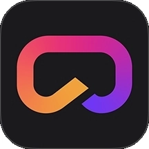 rPlayerVR播放器去广告