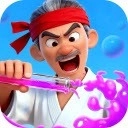 换水大师红包版