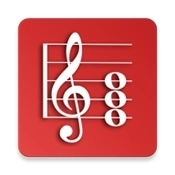 Music Theory Companion中文版