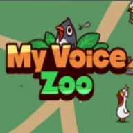 myvoicezoo手机版