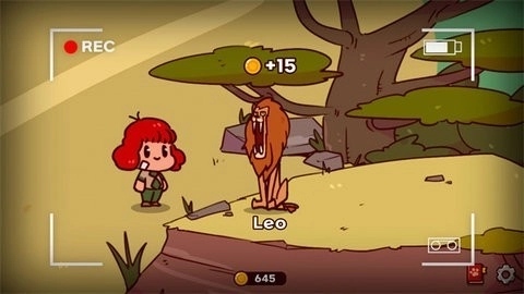 myvoicezoo手机版图4