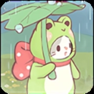 猫咪豪宅安卓版