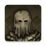 遗忘之丘纪念品安装