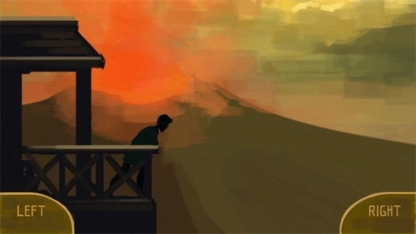 父与子游戏中文版图5