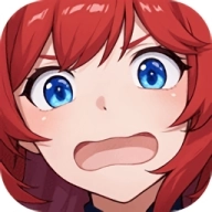 龙魂旅人台服最新版