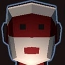 黑色之魂中文版