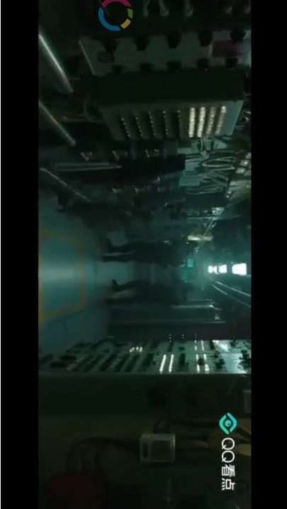 聚看影视大全免费版图3