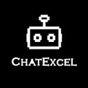 ChatExcel