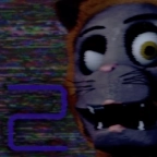 玛吉家的五夜后宫免广告版