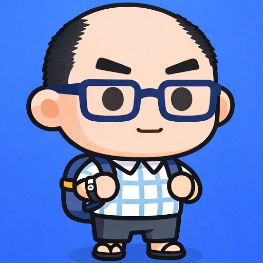 程序员模拟器手机版